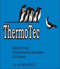 Thermotec-Logo